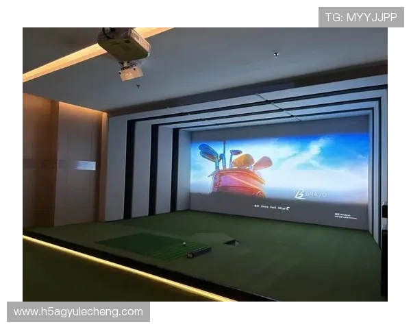 AG国际厅官网提供多平台支持，随时随地畅享精彩的线上娱乐