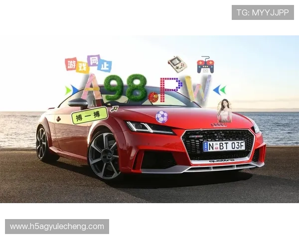 ag网上电子娱乐带你体验最刺激的虚拟游戏世界，享受极致娱乐盛宴