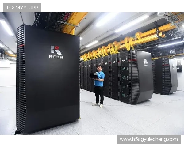 K8中国官网全面升级上线，助力用户实现高效数字化管理新体验